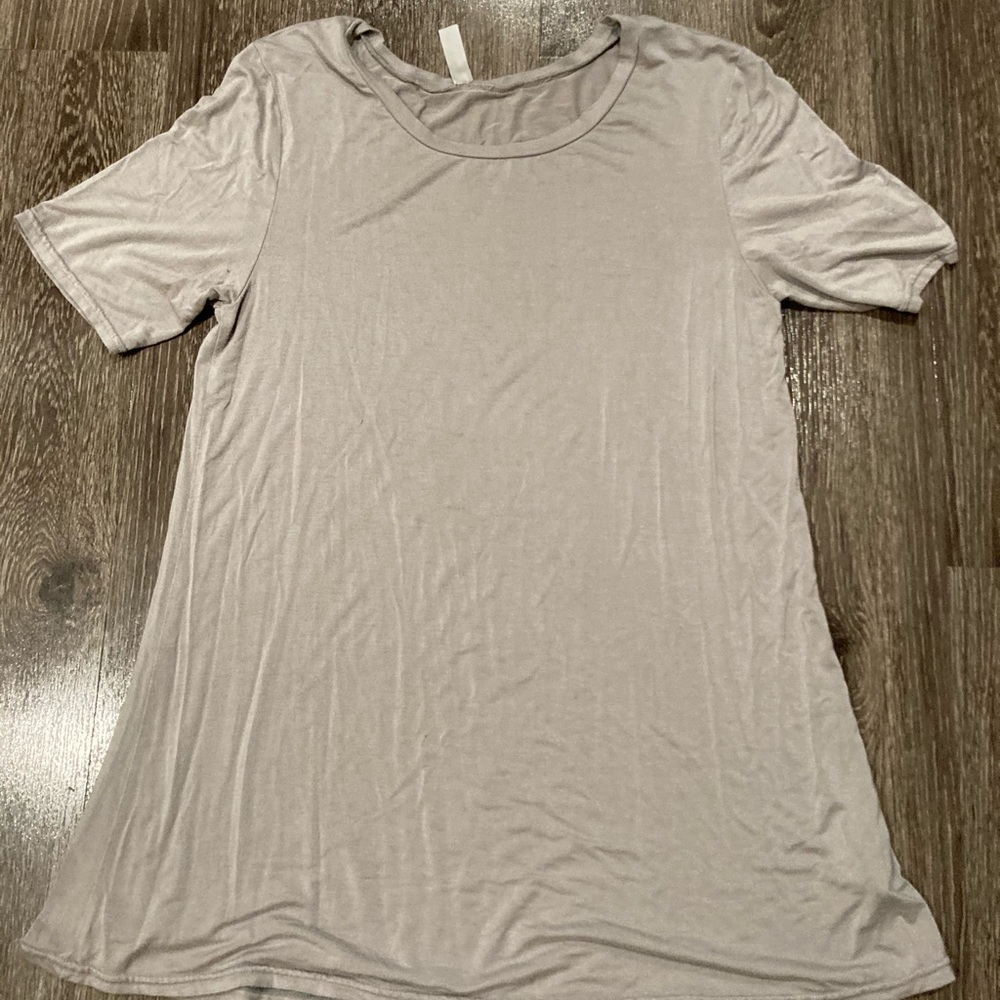 Boutique T-shirt